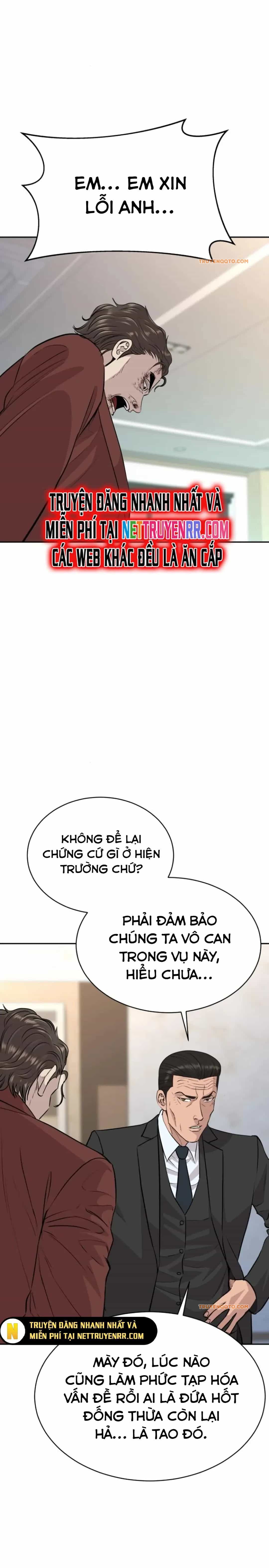 Cháu Trai Thiên Tài Của Vua Cho Vay Nặng Lãi - Chương 43.1 - ảnh 31
