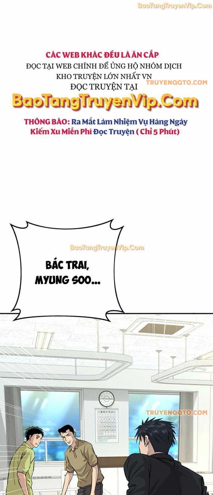 Cháu Trai Thiên Tài Của Vua Cho Vay Nặng Lãi - Chương 44 - ảnh 25