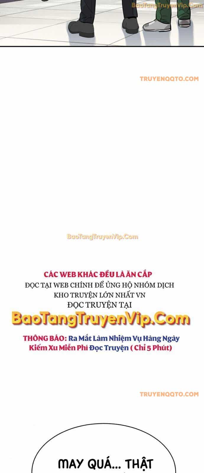 Cháu Trai Thiên Tài Của Vua Cho Vay Nặng Lãi - Chương 44 - ảnh 30