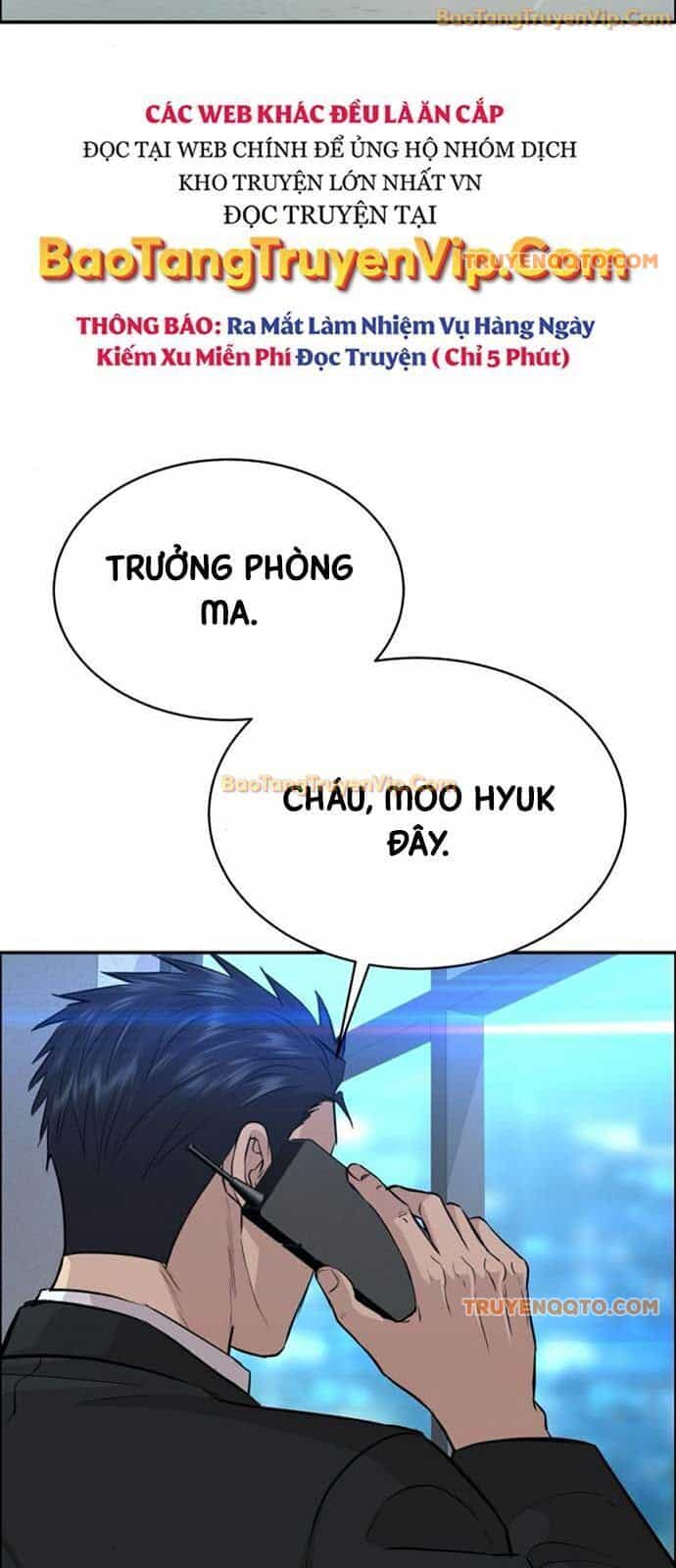 Cháu Trai Thiên Tài Của Vua Cho Vay Nặng Lãi - Chương 44 - ảnh 38