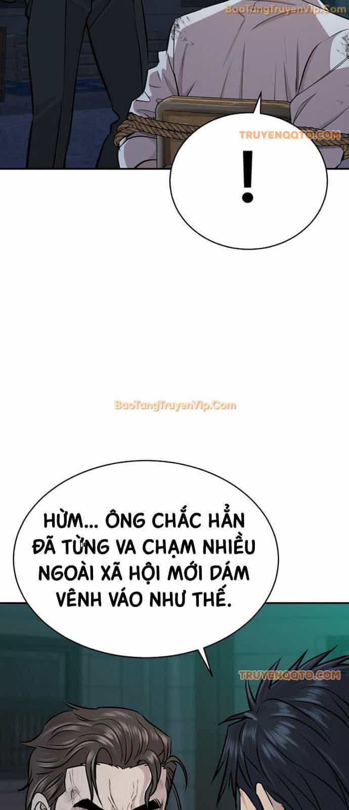 Cháu Trai Thiên Tài Của Vua Cho Vay Nặng Lãi - Chương 44 - ảnh 48