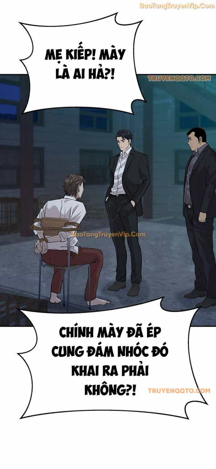 Cháu Trai Thiên Tài Của Vua Cho Vay Nặng Lãi - Chương 44 - ảnh 51