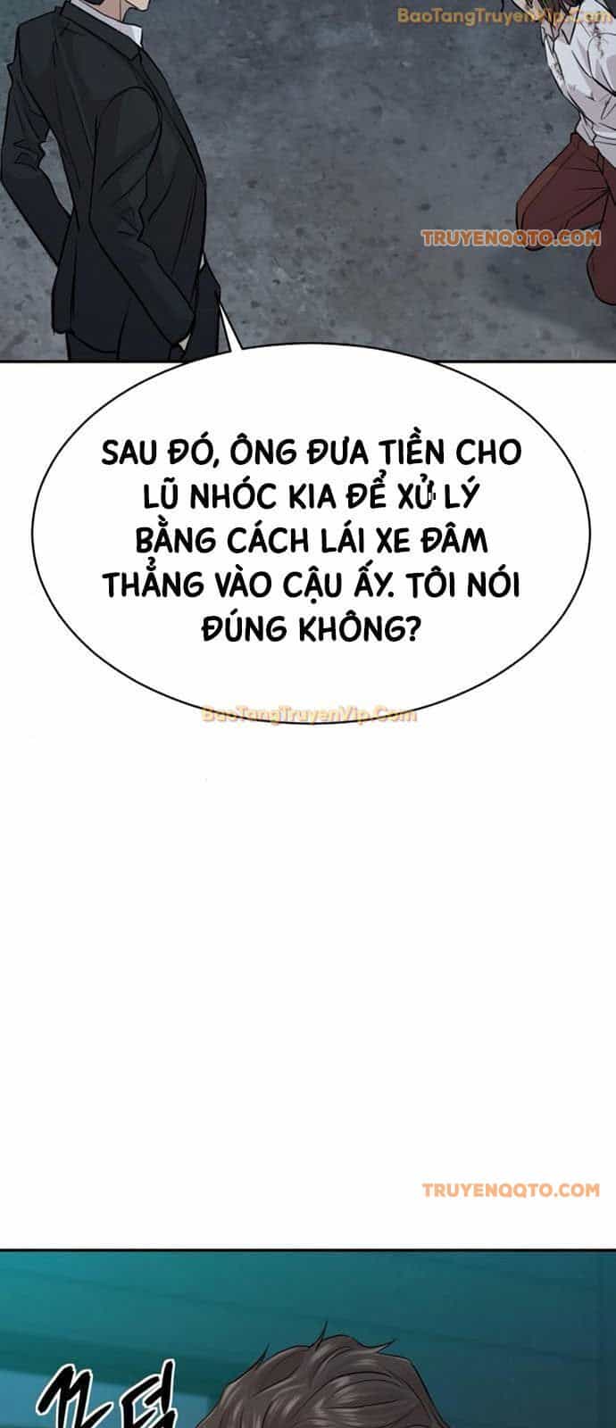 Cháu Trai Thiên Tài Của Vua Cho Vay Nặng Lãi - Chương 44 - ảnh 67