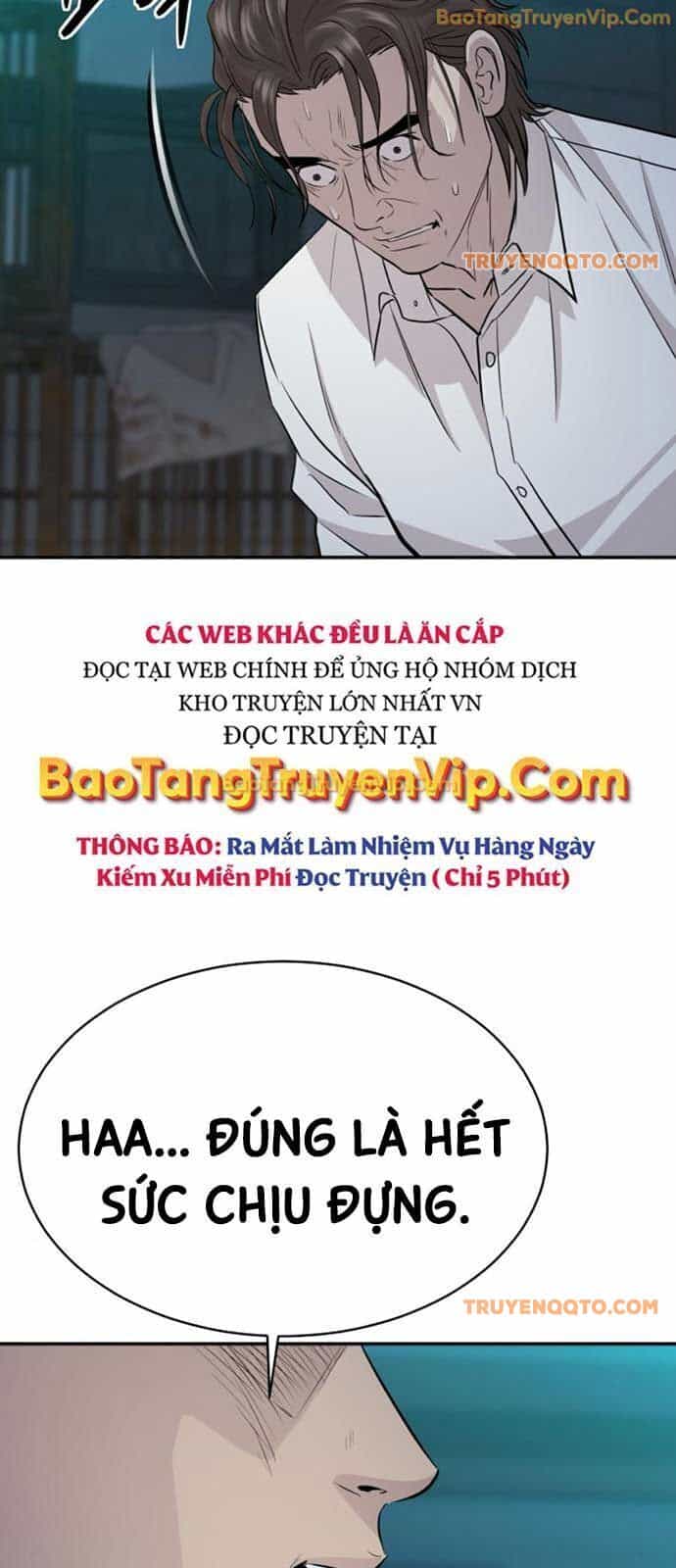 Cháu Trai Thiên Tài Của Vua Cho Vay Nặng Lãi - Chương 44 - ảnh 68