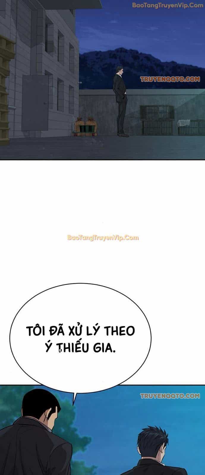 Cháu Trai Thiên Tài Của Vua Cho Vay Nặng Lãi - Chương 44 - ảnh 74