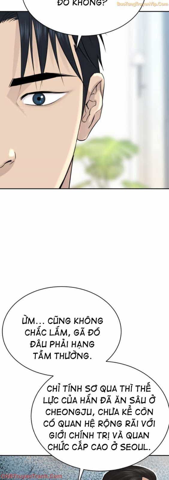 Cháu Trai Thiên Tài Của Vua Cho Vay Nặng Lãi - Chương 45 - ảnh 14