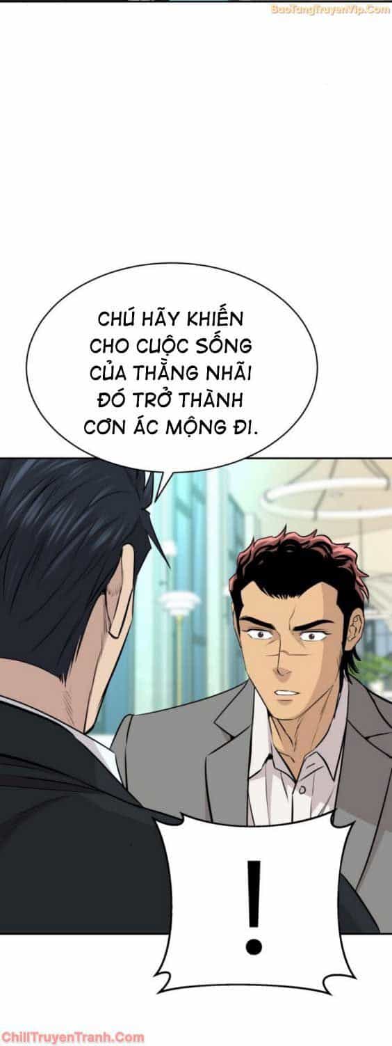 Cháu Trai Thiên Tài Của Vua Cho Vay Nặng Lãi - Chương 45 - ảnh 21