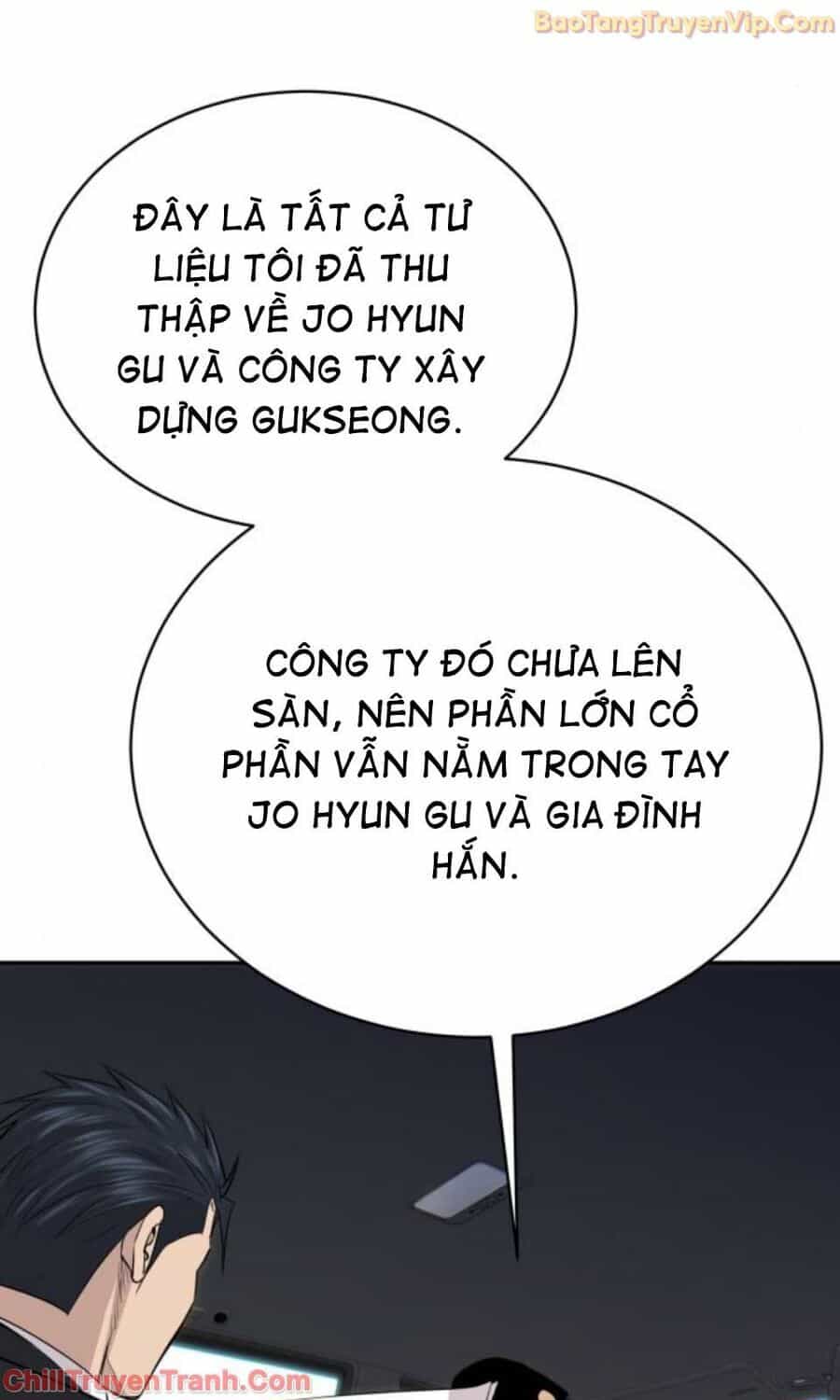 Cháu Trai Thiên Tài Của Vua Cho Vay Nặng Lãi - Chương 45 - ảnh 38
