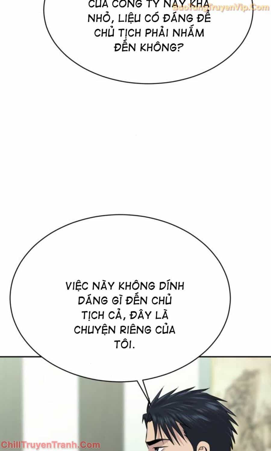 Cháu Trai Thiên Tài Của Vua Cho Vay Nặng Lãi - Chương 45 - ảnh 56