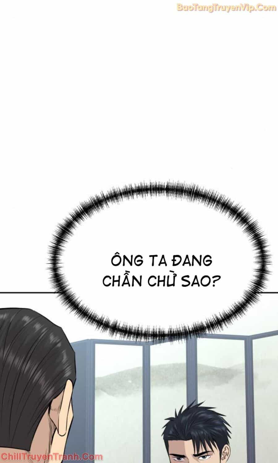 Cháu Trai Thiên Tài Của Vua Cho Vay Nặng Lãi - Chương 45 - ảnh 59