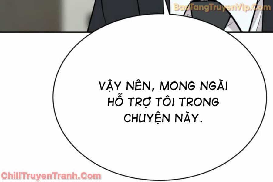 Cháu Trai Thiên Tài Của Vua Cho Vay Nặng Lãi - Chương 45 - ảnh 76