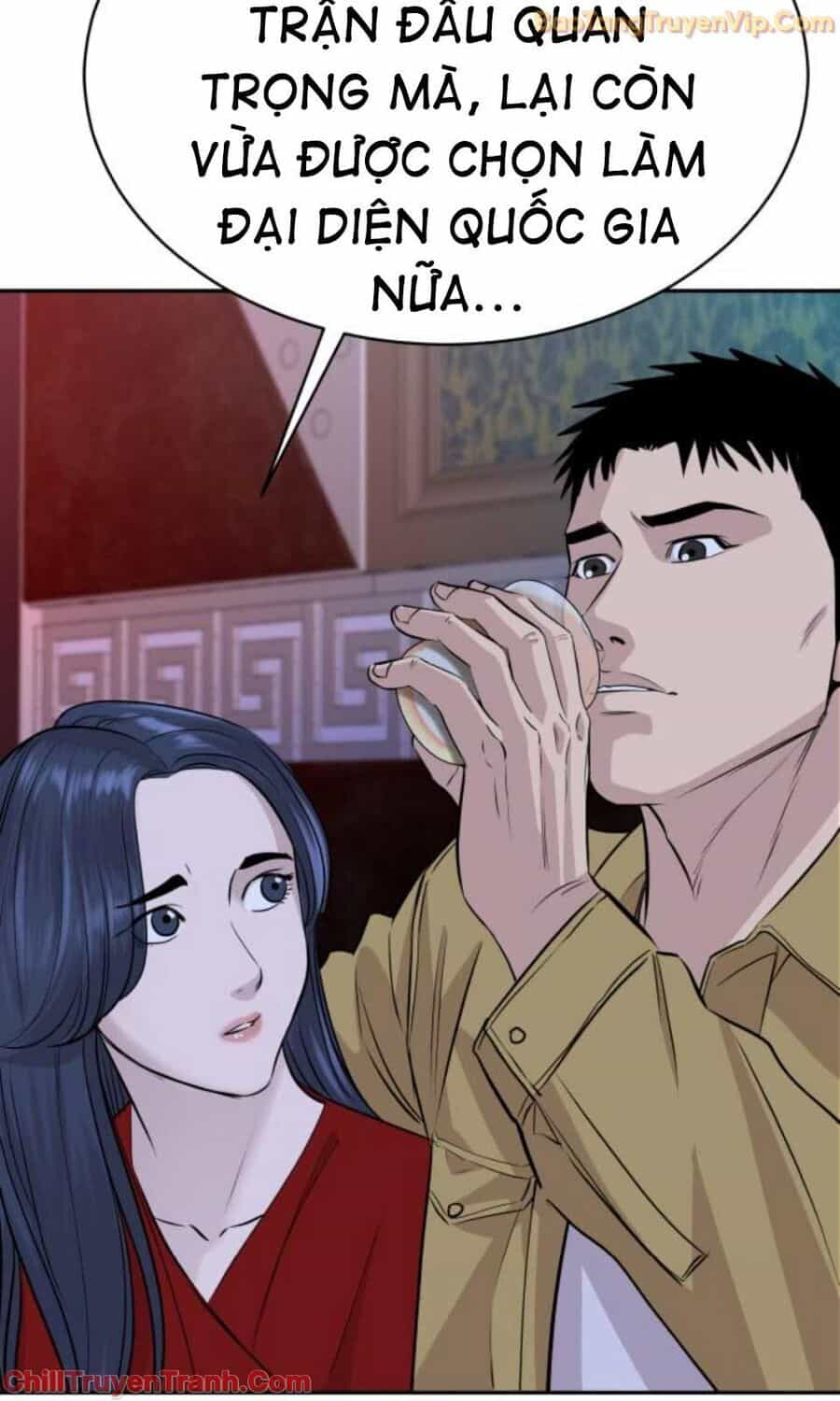Cháu Trai Thiên Tài Của Vua Cho Vay Nặng Lãi - Chương 45 - ảnh 80