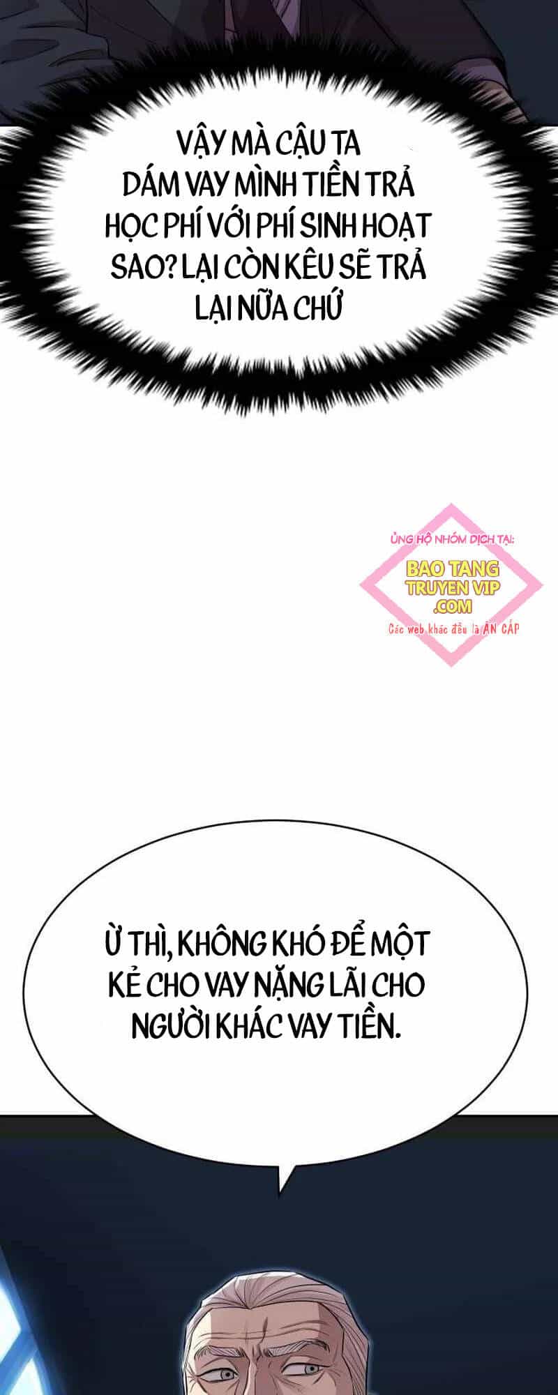 Cháu Trai Thiên Tài Của Vua Cho Vay Nặng Lãi - Chương 5 - ảnh 16