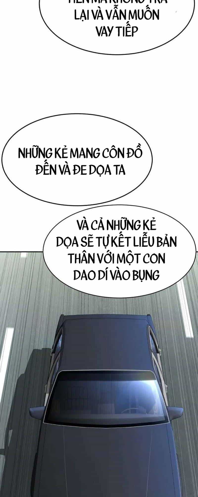 Cháu Trai Thiên Tài Của Vua Cho Vay Nặng Lãi - Chương 5 - ảnh 65