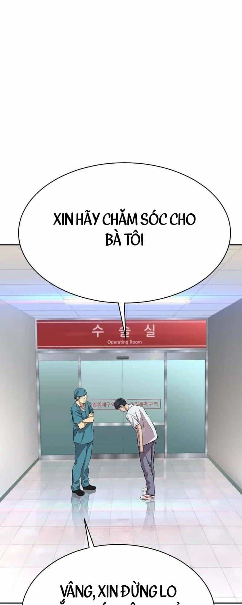 Cháu Trai Thiên Tài Của Vua Cho Vay Nặng Lãi - Chương 5 - ảnh 78