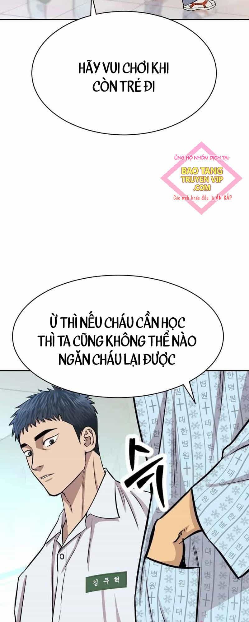 Cháu Trai Thiên Tài Của Vua Cho Vay Nặng Lãi - Chương 5 - ảnh 87