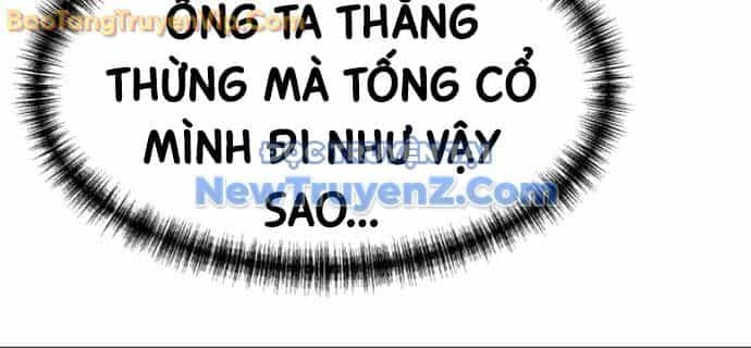Cháu Trai Thiên Tài Của Vua Cho Vay Nặng Lãi - Chương 53 - ảnh 21