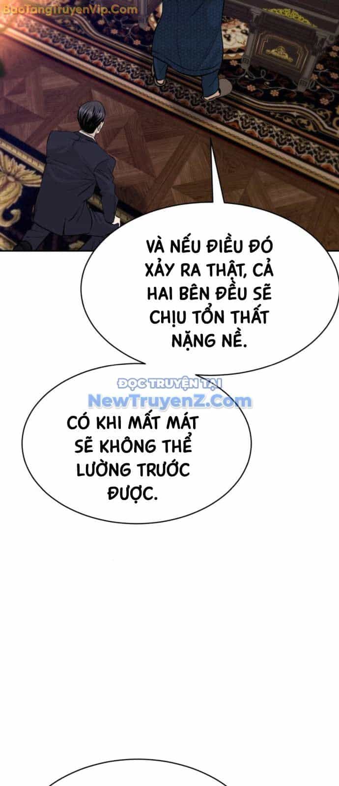 Cháu Trai Thiên Tài Của Vua Cho Vay Nặng Lãi - Chương 53 - ảnh 41