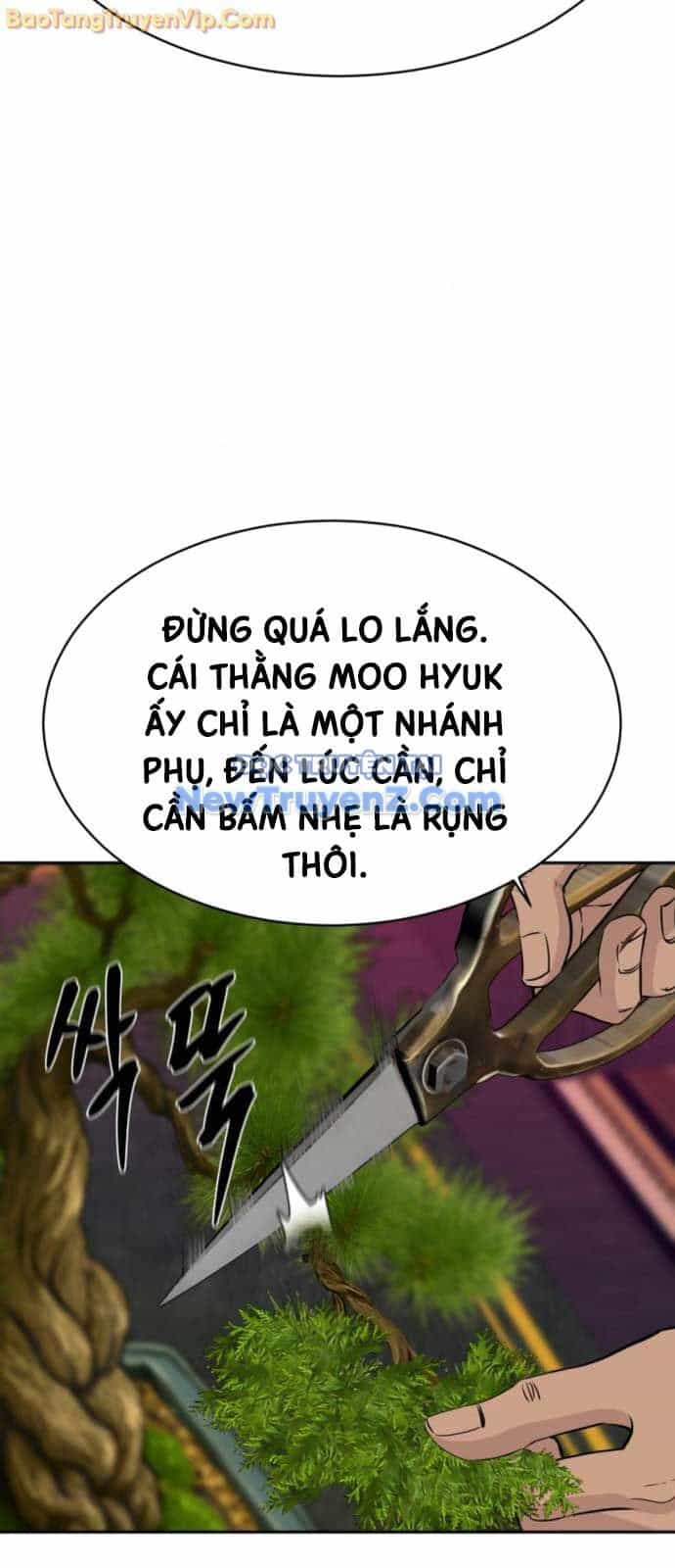 Cháu Trai Thiên Tài Của Vua Cho Vay Nặng Lãi - Chương 53 - ảnh 43