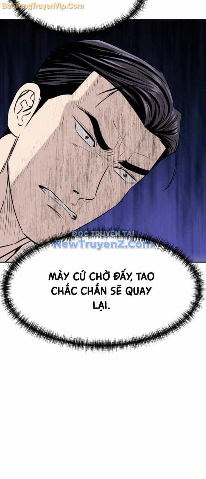 Cháu Trai Thiên Tài Của Vua Cho Vay Nặng Lãi - Chương 53 - ảnh 48