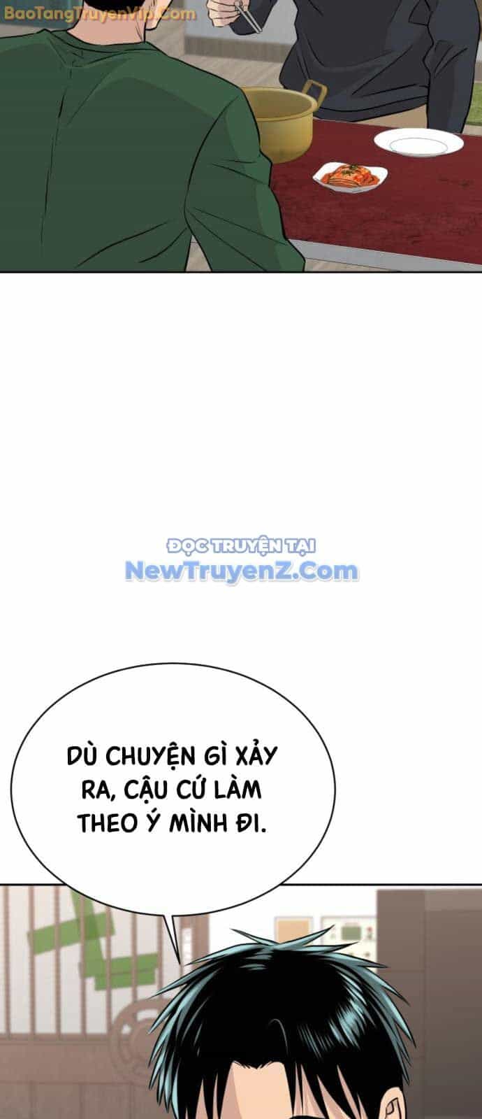 Cháu Trai Thiên Tài Của Vua Cho Vay Nặng Lãi - Chương 53 - ảnh 58