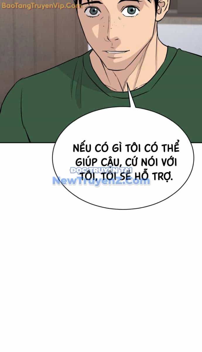 Cháu Trai Thiên Tài Của Vua Cho Vay Nặng Lãi - Chương 53 - ảnh 59