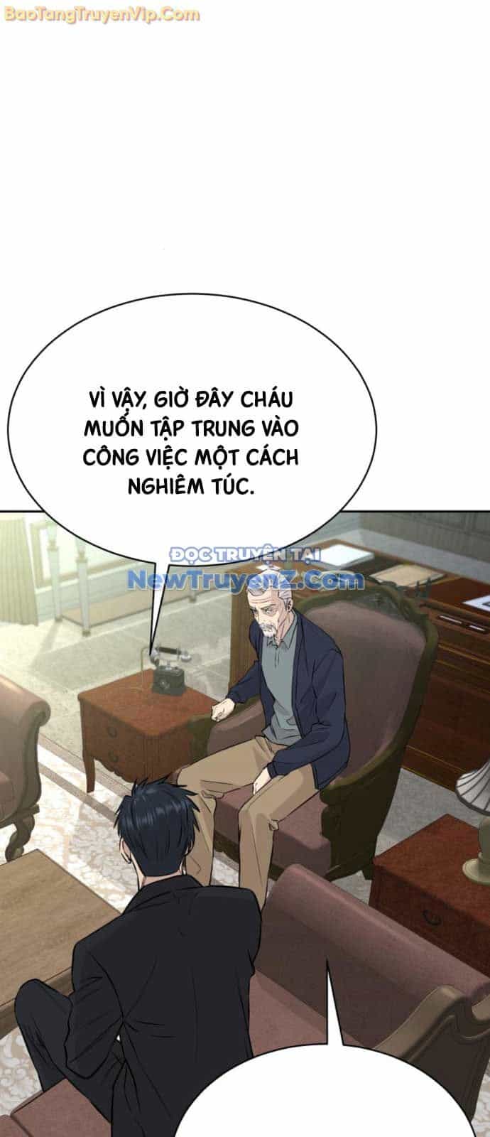 Cháu Trai Thiên Tài Của Vua Cho Vay Nặng Lãi - Chương 53 - ảnh 76