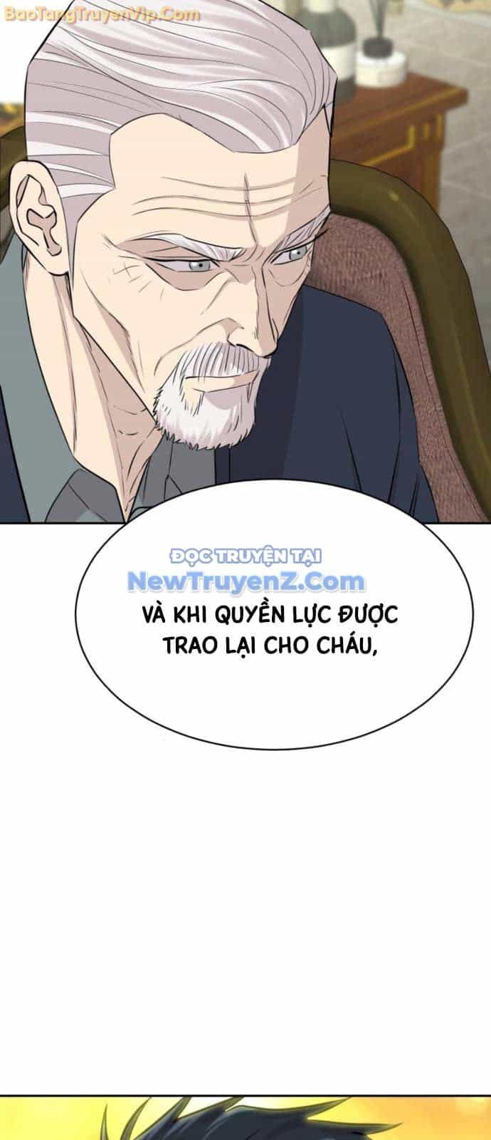 Cháu Trai Thiên Tài Của Vua Cho Vay Nặng Lãi - Chương 53 - ảnh 83