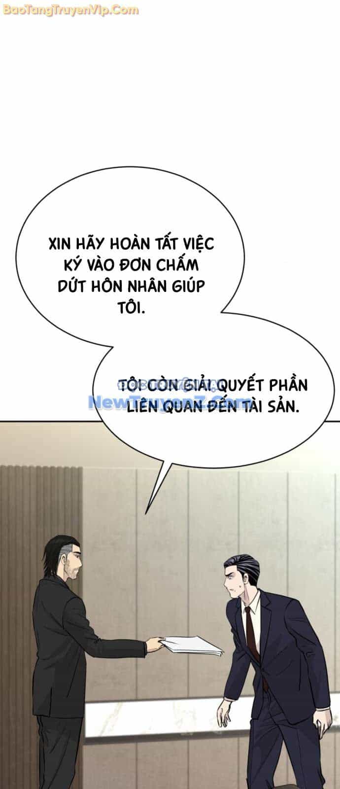 Cháu Trai Thiên Tài Của Vua Cho Vay Nặng Lãi - Chương 53 - ảnh 9