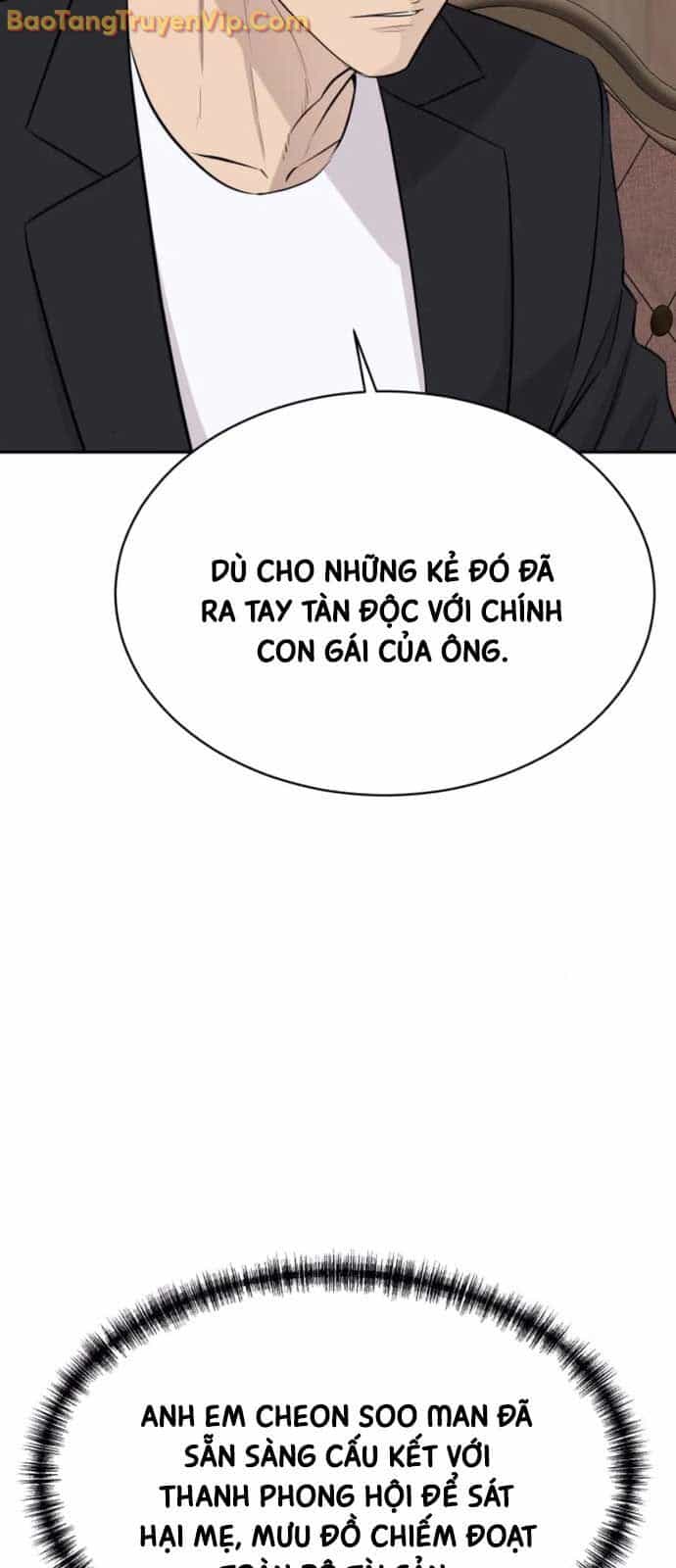 Cháu Trai Thiên Tài Của Vua Cho Vay Nặng Lãi - Chương 54 - ảnh 22