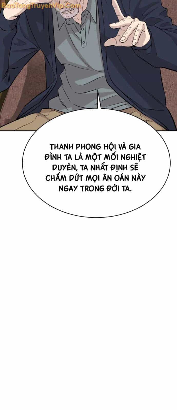 Cháu Trai Thiên Tài Của Vua Cho Vay Nặng Lãi - Chương 54 - ảnh 26