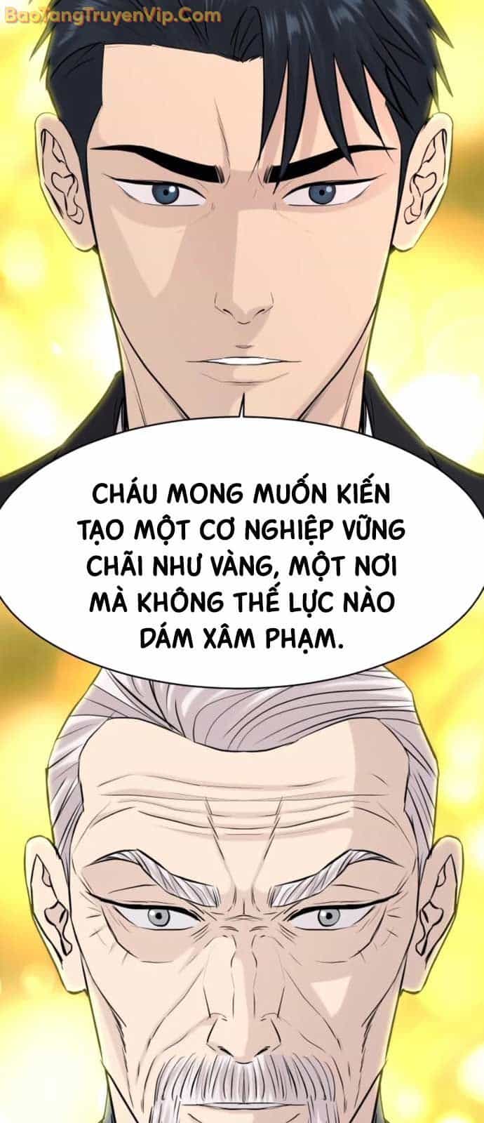 Cháu Trai Thiên Tài Của Vua Cho Vay Nặng Lãi - Chương 54 - ảnh 4