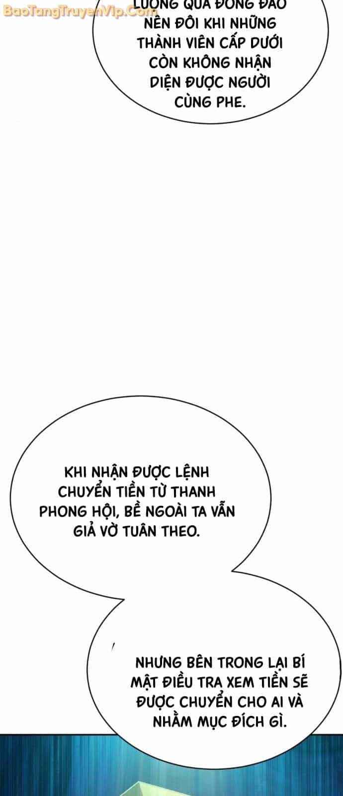 Cháu Trai Thiên Tài Của Vua Cho Vay Nặng Lãi - Chương 54 - ảnh 46