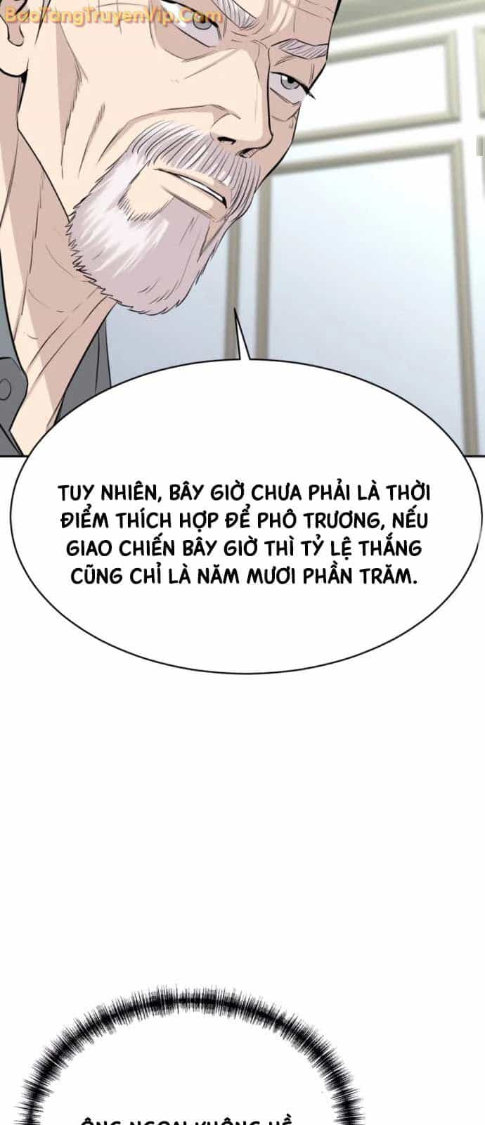 Cháu Trai Thiên Tài Của Vua Cho Vay Nặng Lãi - Chương 54 - ảnh 50