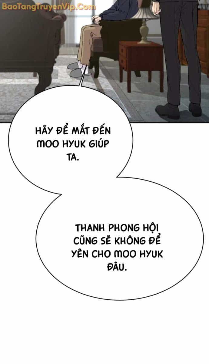 Cháu Trai Thiên Tài Của Vua Cho Vay Nặng Lãi - Chương 54 - ảnh 76