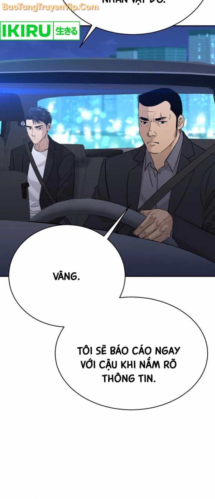 Cháu Trai Thiên Tài Của Vua Cho Vay Nặng Lãi - Chương 54 - ảnh 82