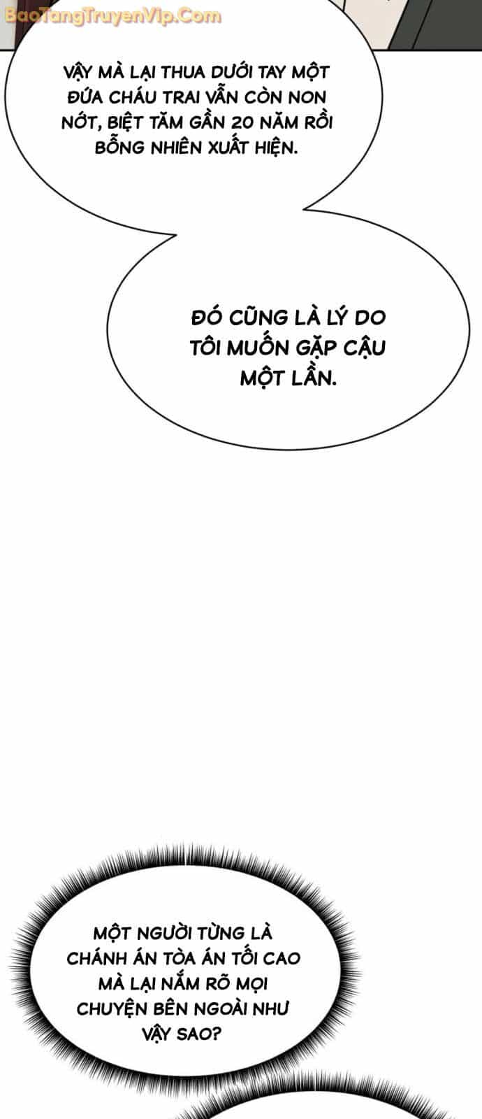 Cháu Trai Thiên Tài Của Vua Cho Vay Nặng Lãi - Chương 56.3 - ảnh 15