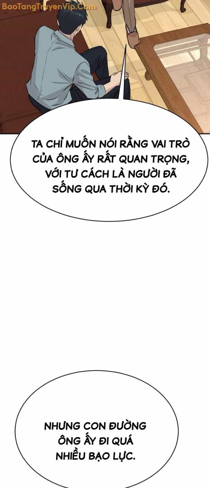 Cháu Trai Thiên Tài Của Vua Cho Vay Nặng Lãi - Chương 56.3 - ảnh 25