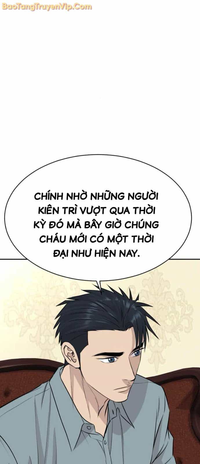 Cháu Trai Thiên Tài Của Vua Cho Vay Nặng Lãi - Chương 56.3 - ảnh 28