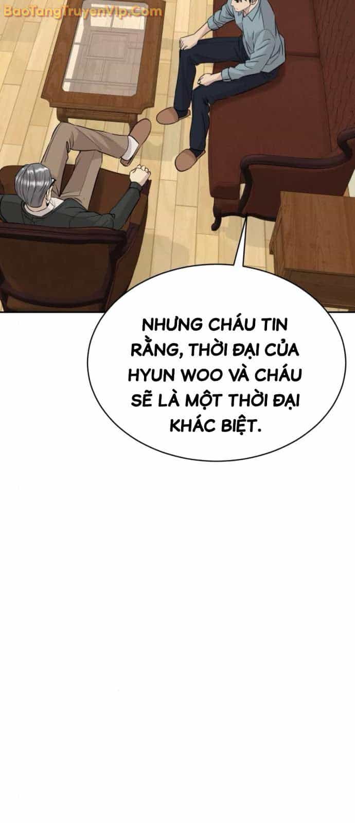 Cháu Trai Thiên Tài Của Vua Cho Vay Nặng Lãi - Chương 56.3 - ảnh 30