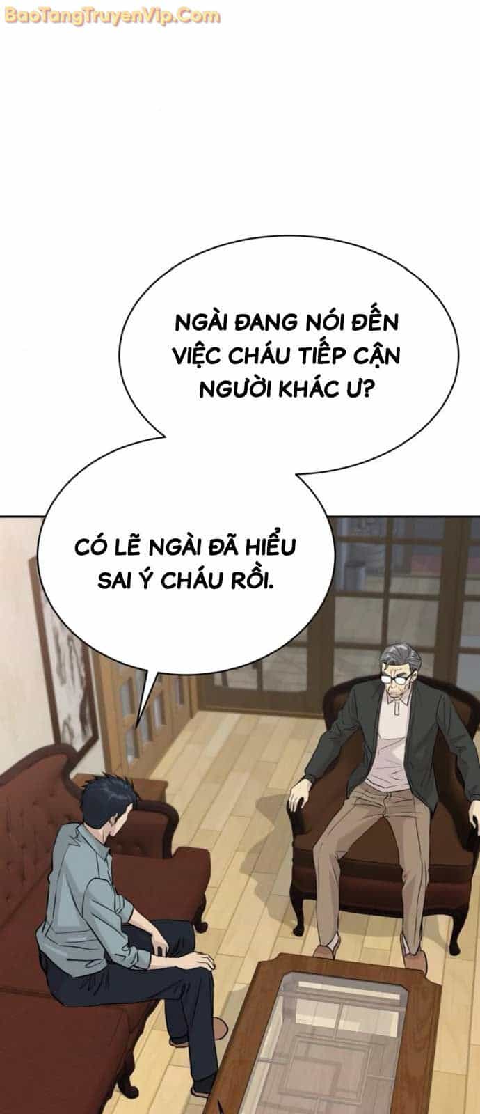 Cháu Trai Thiên Tài Của Vua Cho Vay Nặng Lãi - Chương 56.3 - ảnh 4