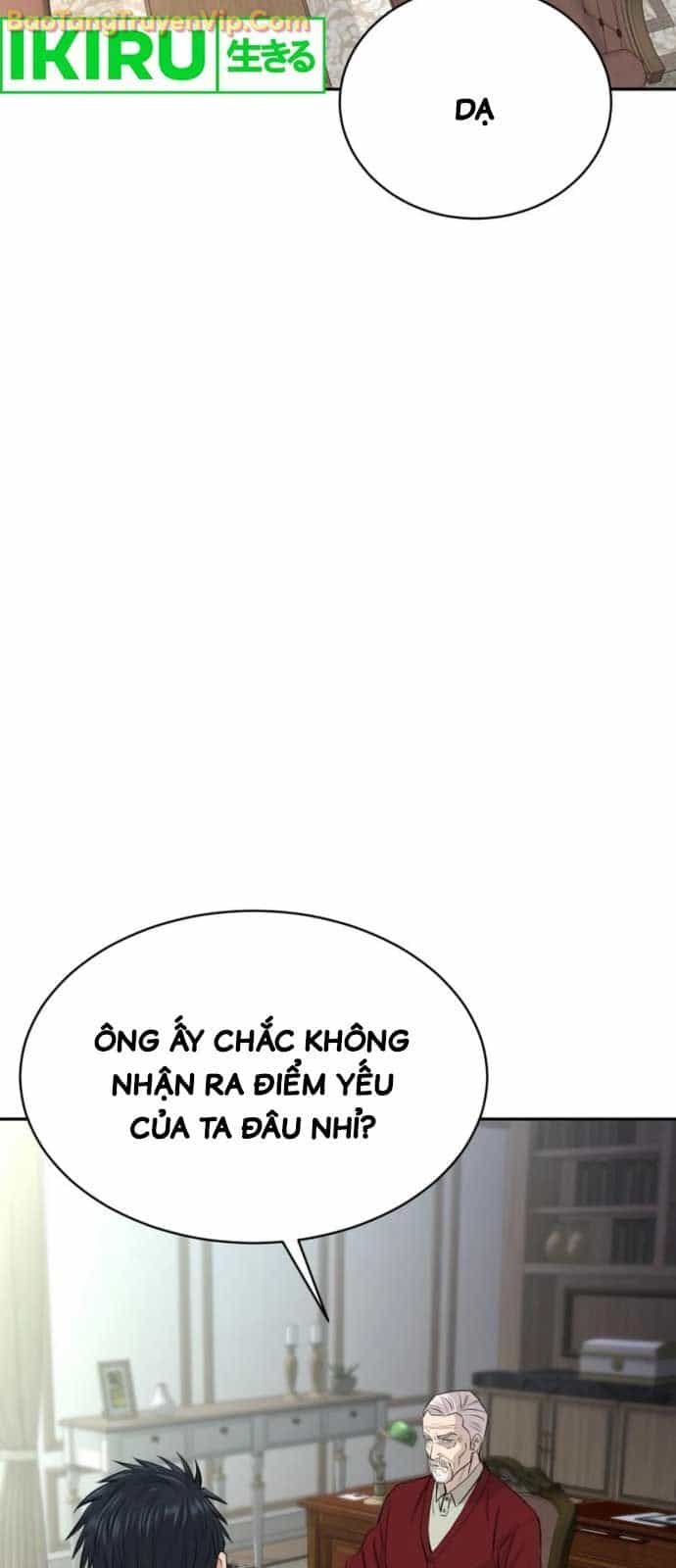 Cháu Trai Thiên Tài Của Vua Cho Vay Nặng Lãi - Chương 56.3 - ảnh 46