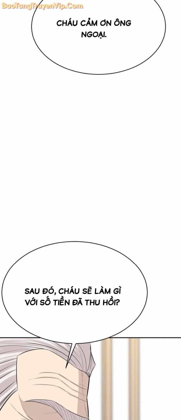Cháu Trai Thiên Tài Của Vua Cho Vay Nặng Lãi - Chương 56.3 - ảnh 66