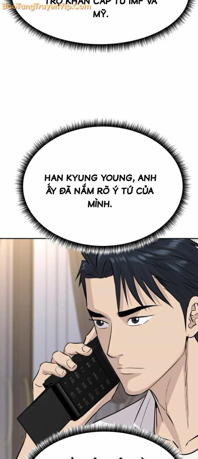 Cháu Trai Thiên Tài Của Vua Cho Vay Nặng Lãi - Chương 56.3 - ảnh 86
