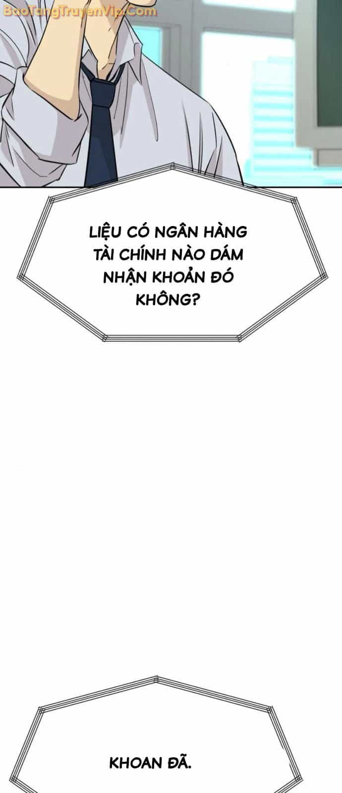 Cháu Trai Thiên Tài Của Vua Cho Vay Nặng Lãi - Chương 56.3 - ảnh 89