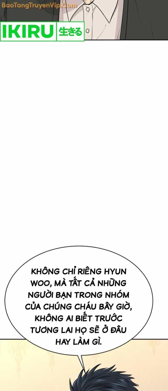 Cháu Trai Thiên Tài Của Vua Cho Vay Nặng Lãi - Chương 56.3 - ảnh 9