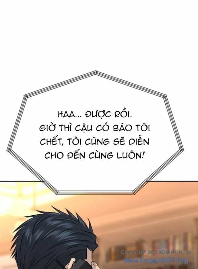 Cháu Trai Thiên Tài Của Vua Cho Vay Nặng Lãi - Chương 57 - ảnh 113
