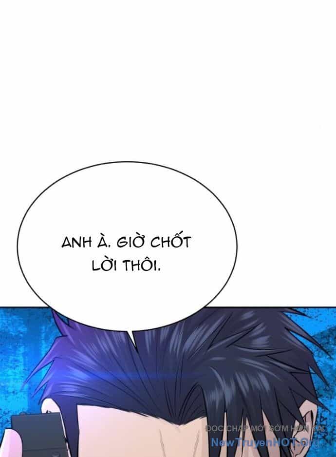 Cháu Trai Thiên Tài Của Vua Cho Vay Nặng Lãi - Chương 57 - ảnh 117