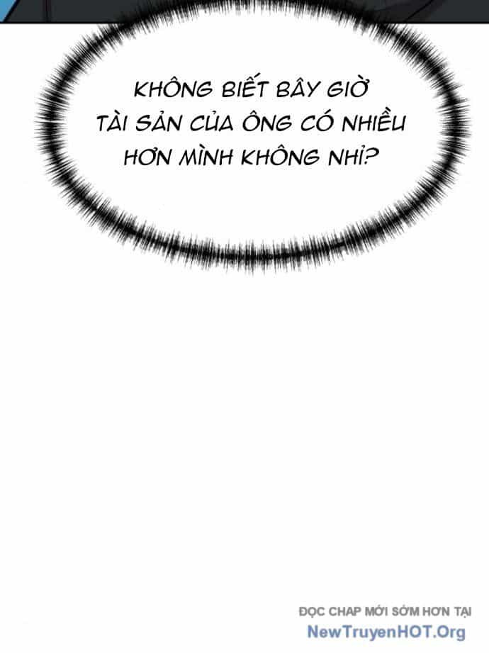 Cháu Trai Thiên Tài Của Vua Cho Vay Nặng Lãi - Chương 57 - ảnh 147