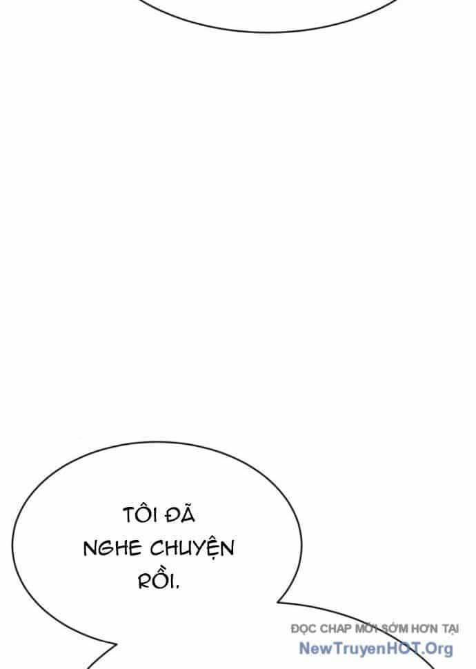 Cháu Trai Thiên Tài Của Vua Cho Vay Nặng Lãi - Chương 57 - ảnh 37